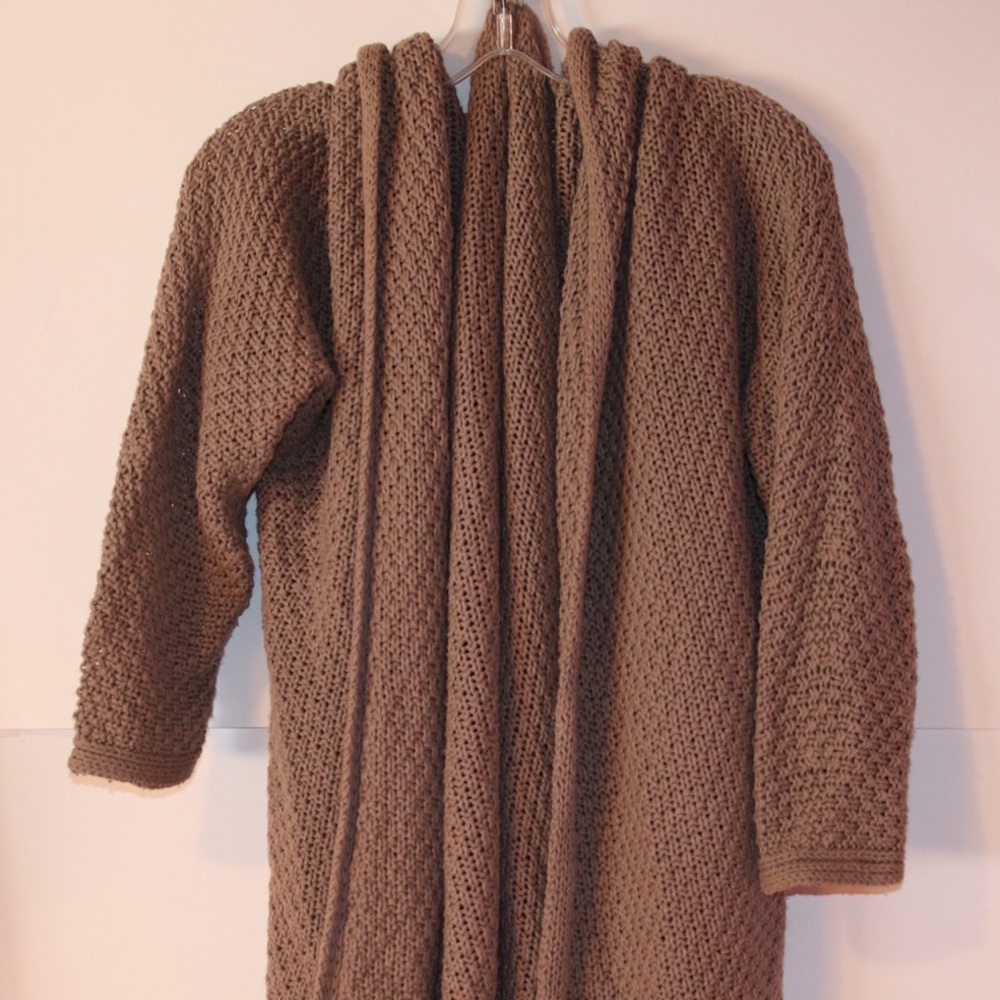 Cute Cardigan